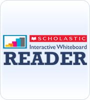 Scholastic Learning Zone