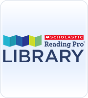 Scholastic Learning Zone